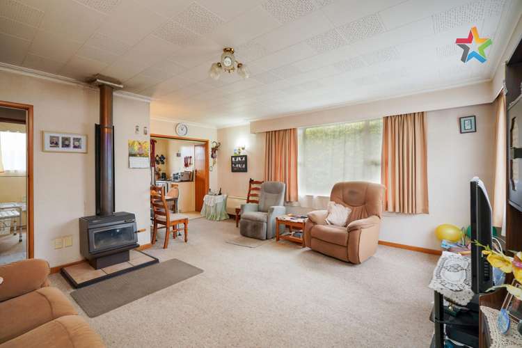 3/20 Dublin Street Windsor_1