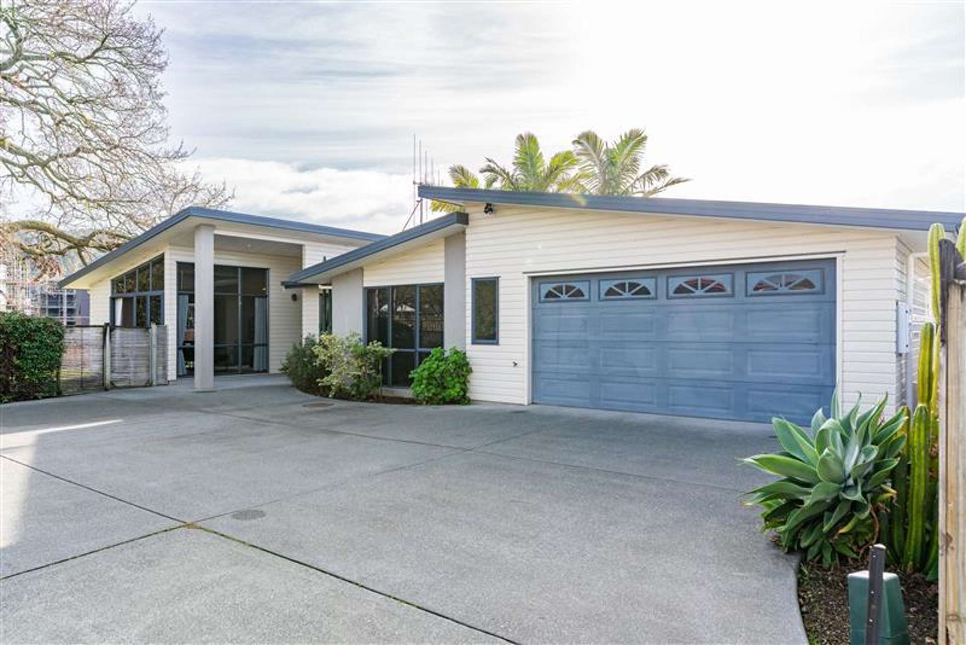 82a Maunu Road Woodhill_0