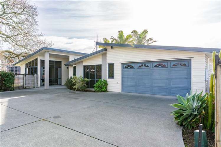 82A Maunu Road_0