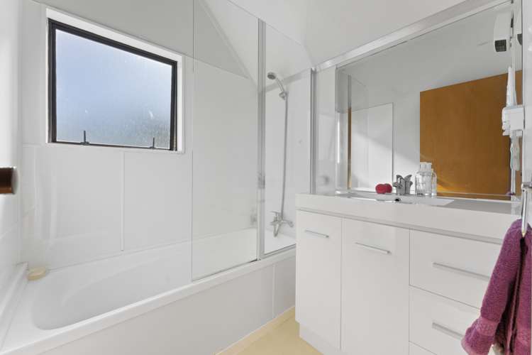 28 Heathcote Place Fitzherbert_11