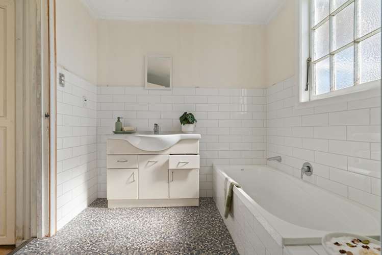 34 Edith Street Masterton_16