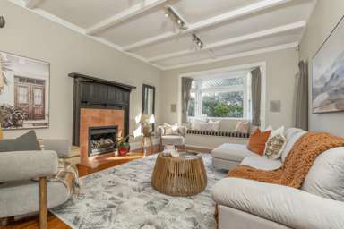 35 Aroha Avenue_1
