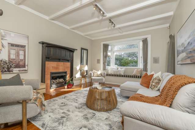 35 Aroha Avenue Sandringham_1