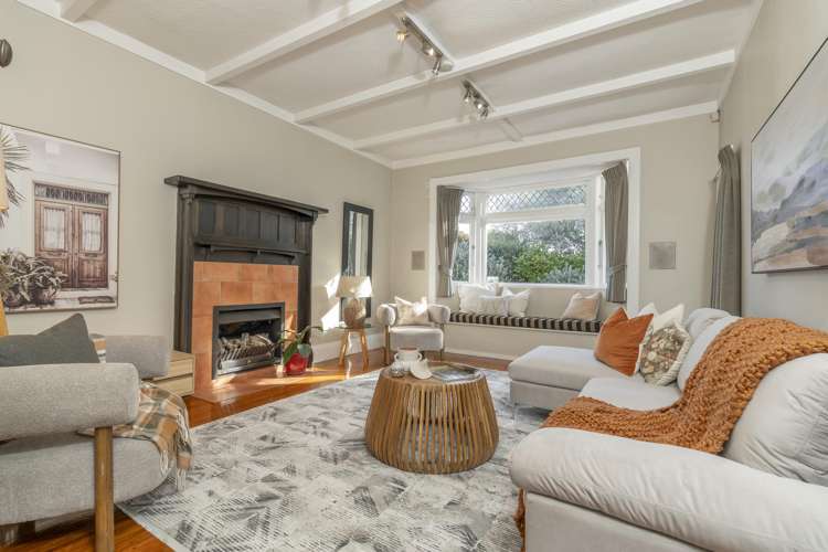 35 Aroha Avenue Sandringham_1
