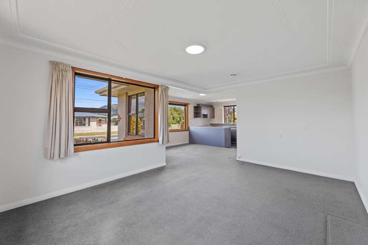 29 Ross Street Mosgiel_5