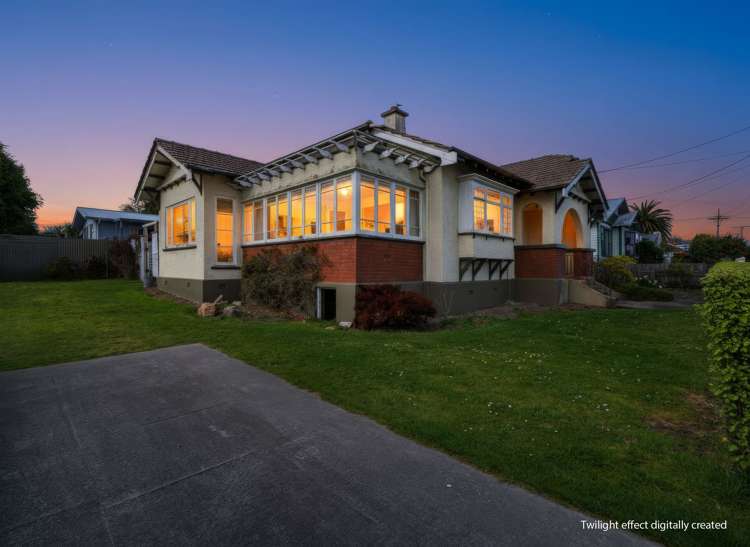 37 Upper Ure Street Oamaru_24