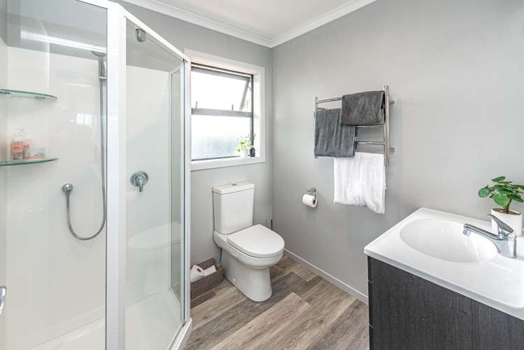 19 Poynter Place Gonville_14