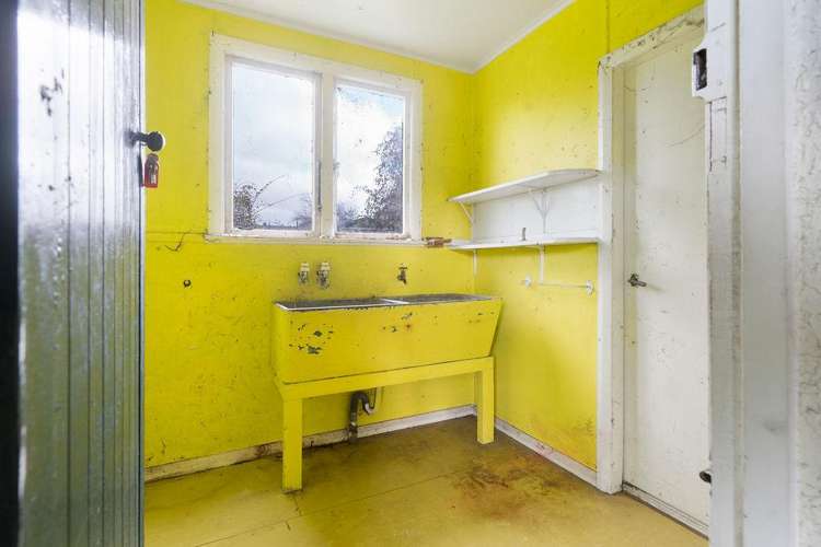 101 Belvedere Road Carterton_10
