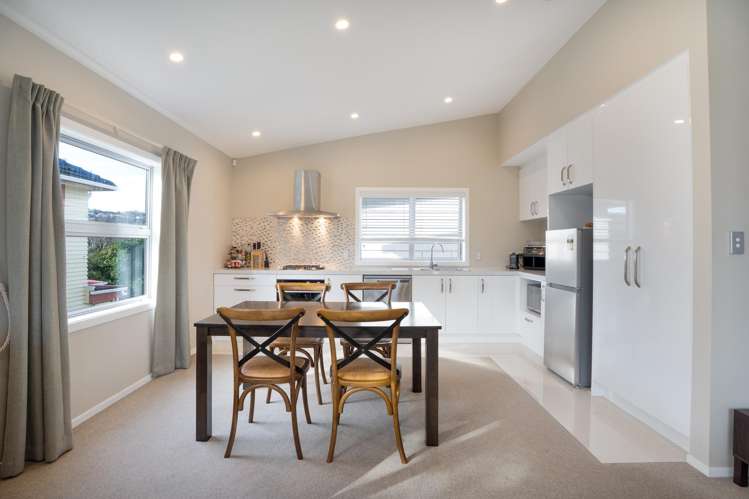 1/113 Moorefield Road Johnsonville_10