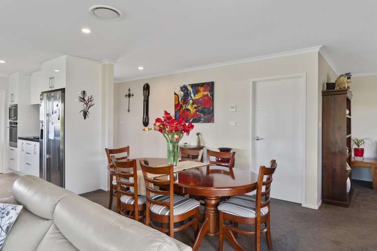 36 Piata Street Papamoa_6