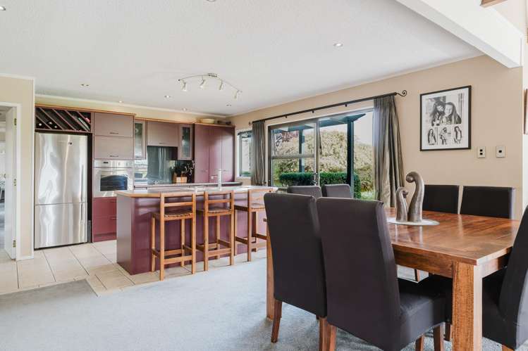 1183A Victoria Road_5