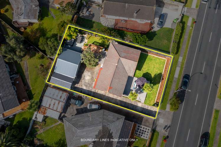 128 Pigeon Mountain Road Half Moon Bay_17