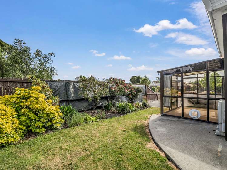 41a Kowhai Avenue Rangiora_17