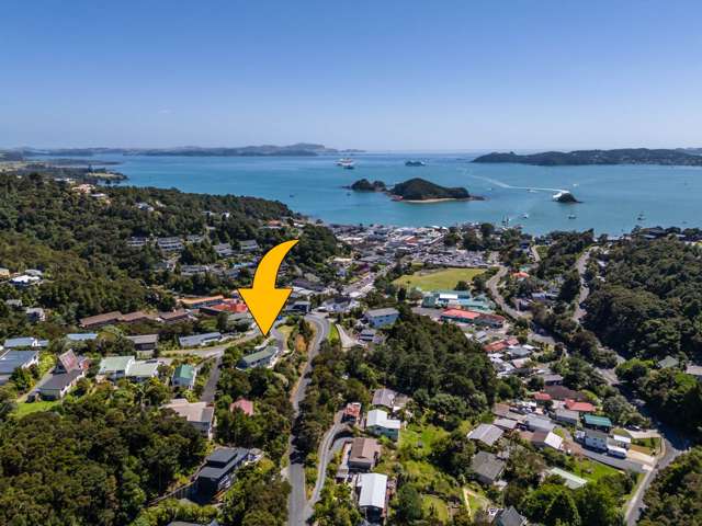 90A School Road Paihia_2