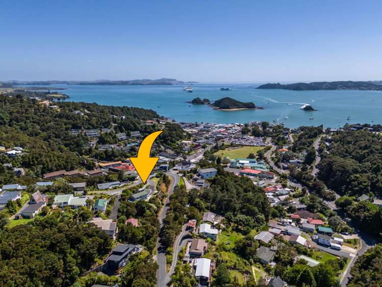 90A School Road Paihia_0