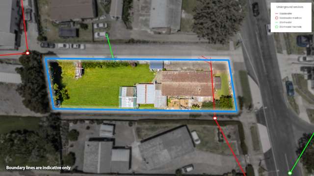 49 Yates Road Mangere East_1