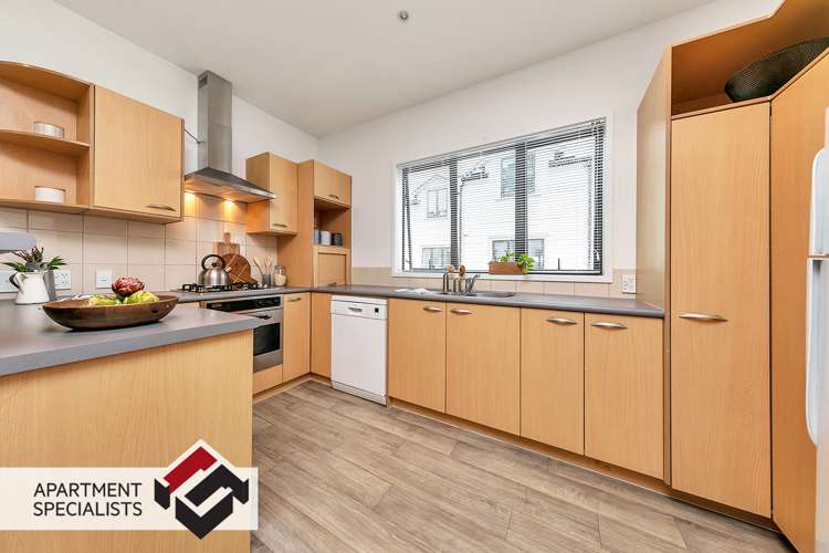 26/59 Sackville Street Grey Lynn_6