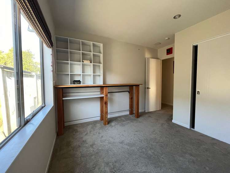 13 Sibling Court Silverdale_7