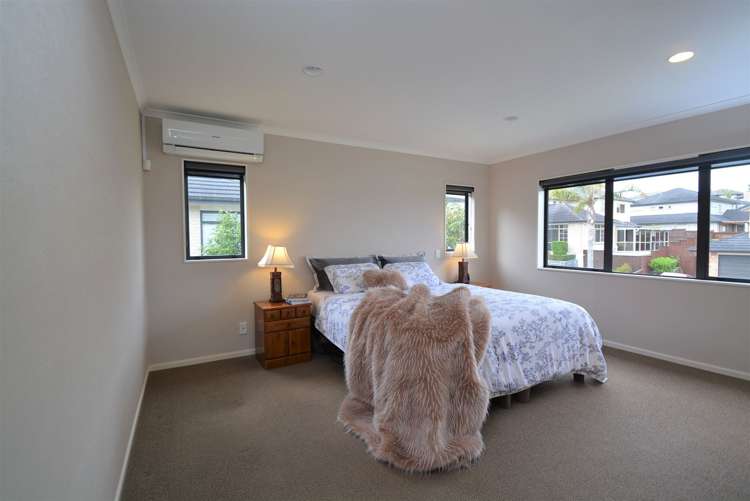 6 Beros Place Flat Bush_8