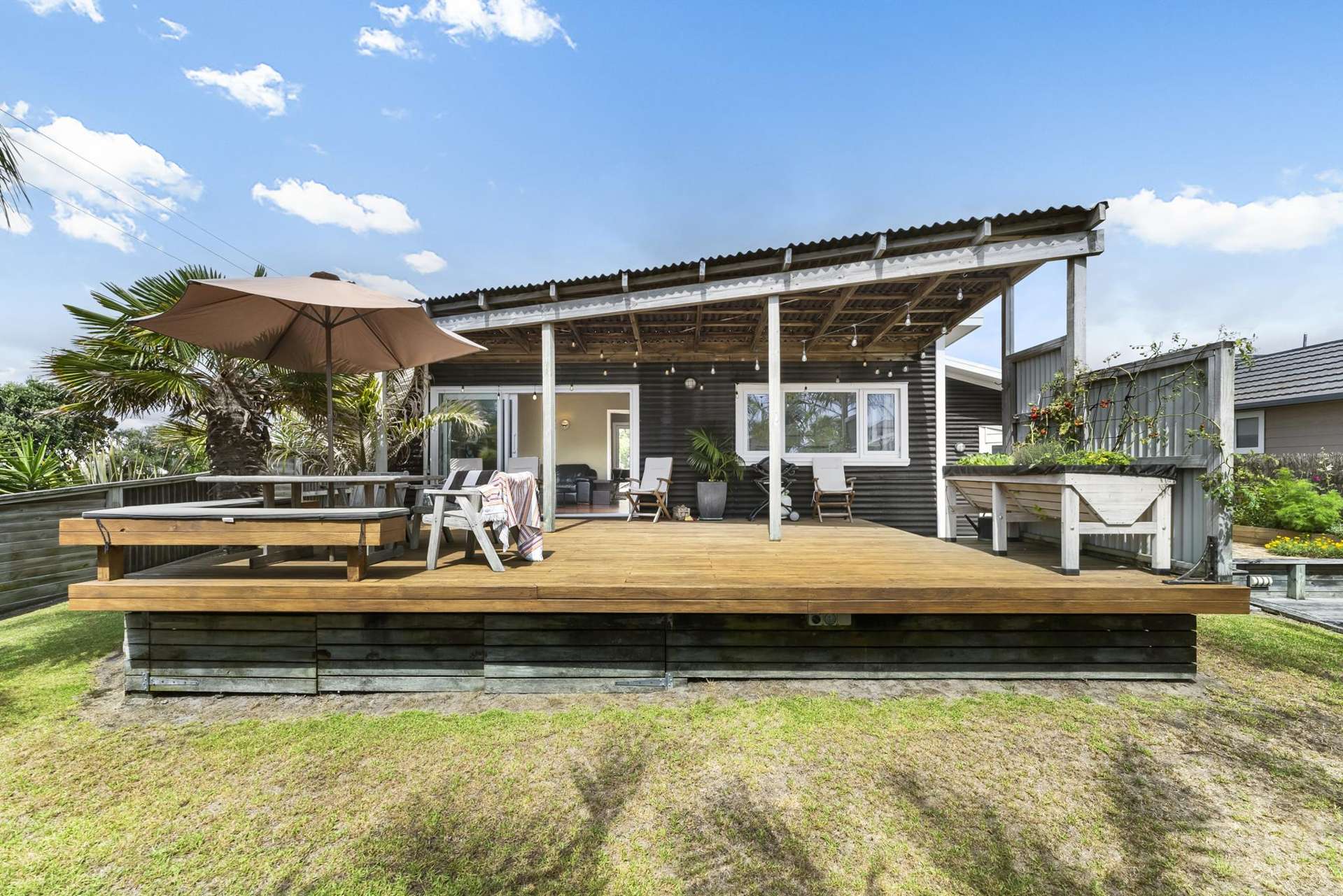 248 Oceanbeach Road Mount Maunganui_0