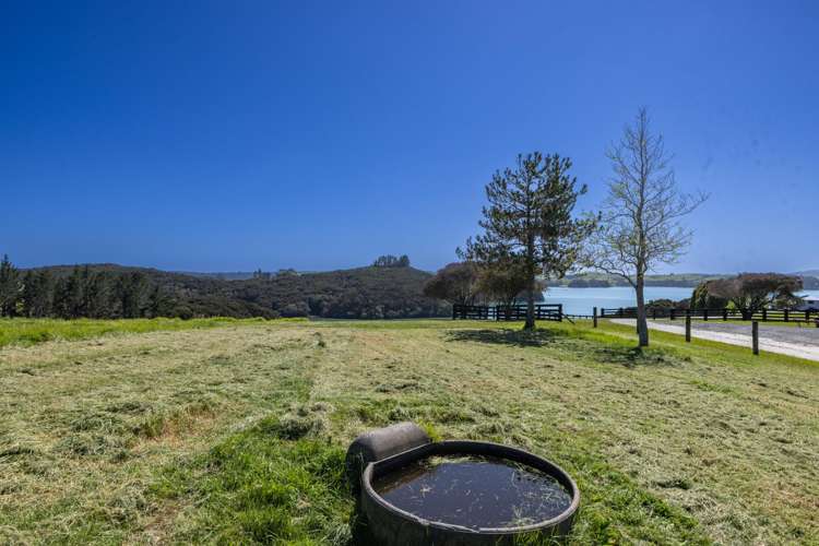 Lot 2,/127 Rangitane Road Kerikeri_12