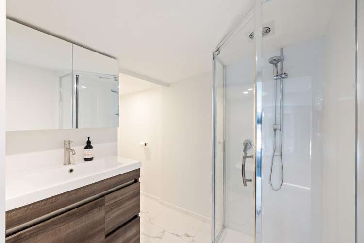 3 Vogel Street Sheffield_15