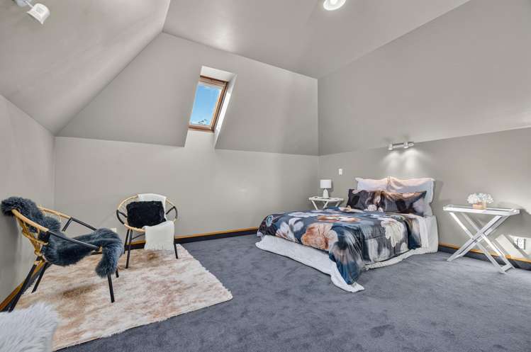 68 South Belt Masterton_21