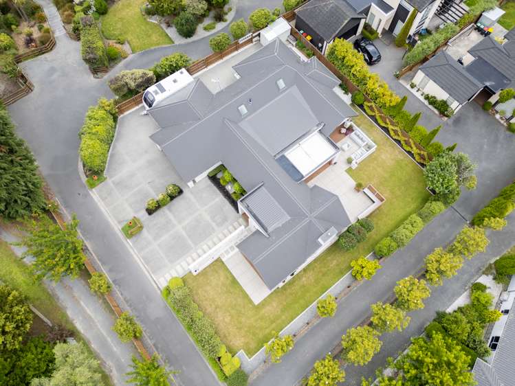 97d Englefield Road Northwood_5