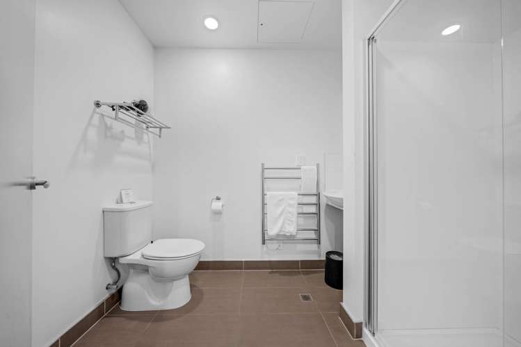 20/12 Wadier Place Henderson_13