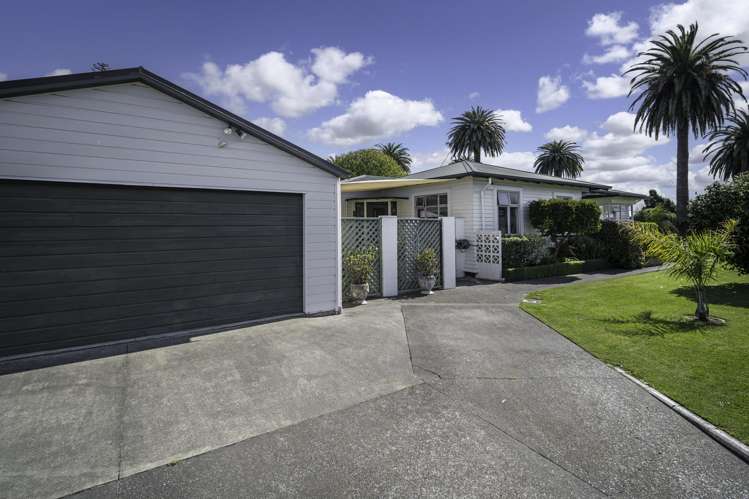 184 Kennedy Road Marewa_1