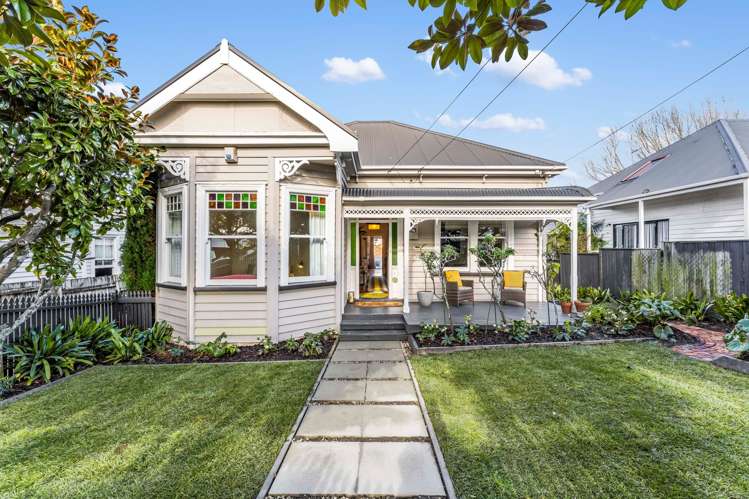 111 Bassett Road Remuera_0