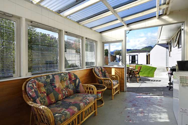 9 Hollis Place Brightwater_7