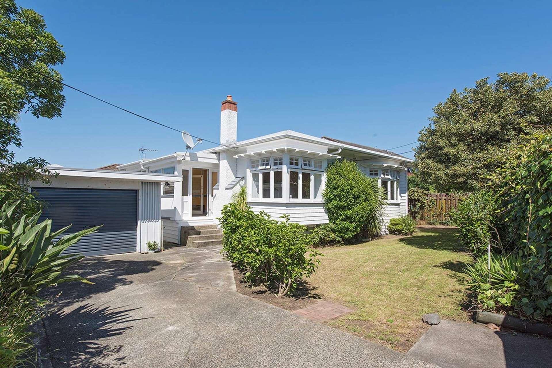 5 King Street Northcote Point_0