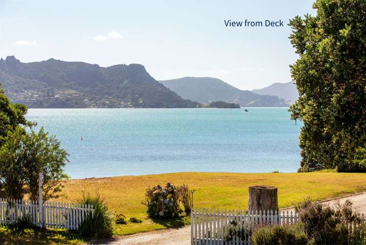 187 One Tree Point Road One Tree Point_5