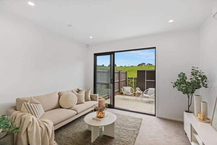 13 Taiko Lane Glenfield_6