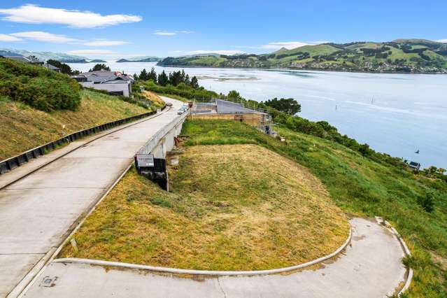 8 Camden Grove Maia_4