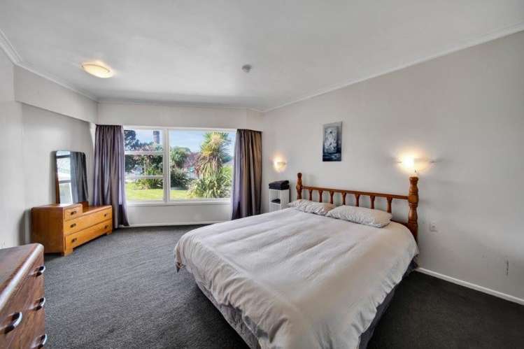 161 South Road Hawera_7