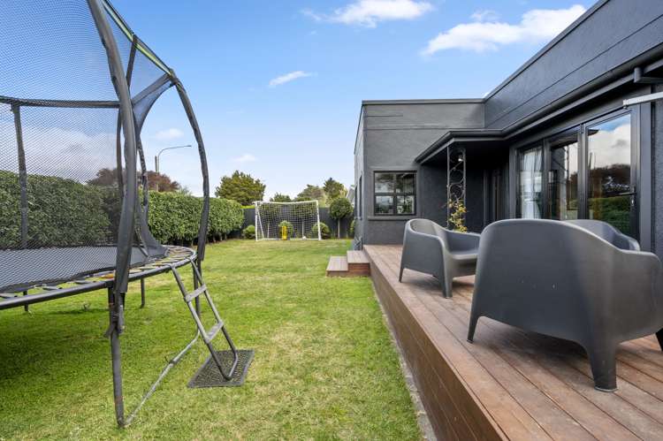 54 Church Road Taradale_14