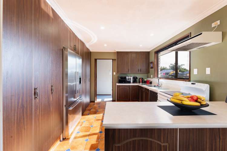 101 Hagart-Alexander Drive Mosgiel_6