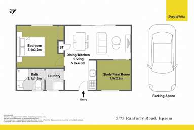 5/75 Ranfurly Road_1