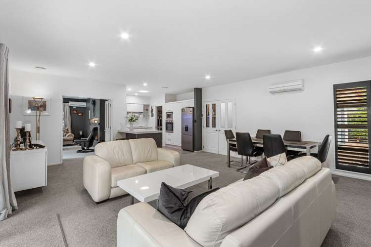 25 Caleb Place Northwood_9