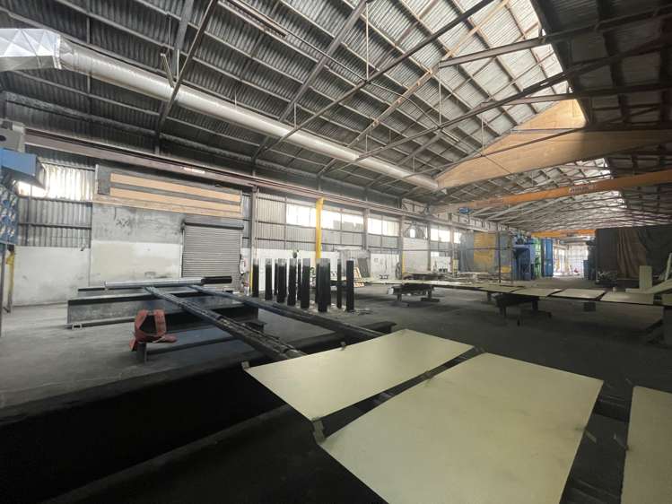 F/6 Morrin Road St Johns_5