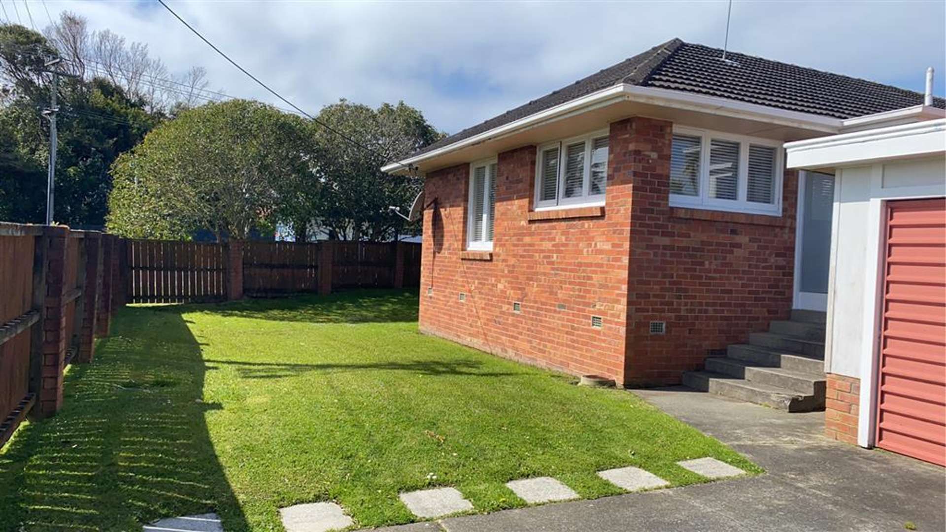 1/293 Lake Rd Takapuna_0