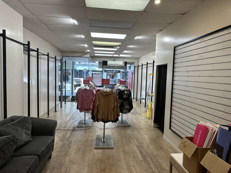 252 George Street City Centre Dunedin_7