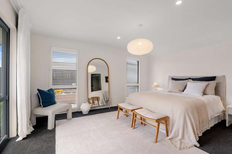 12 Verdeco Boulevard Lincoln_14