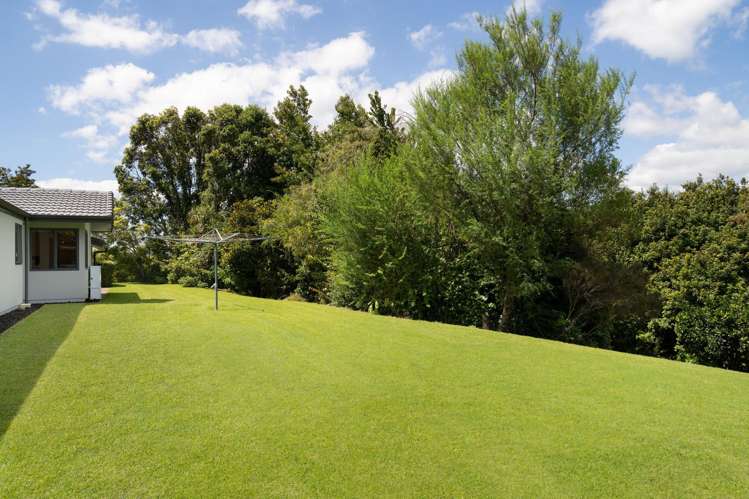 40 Westridge Drive Tauriko_16