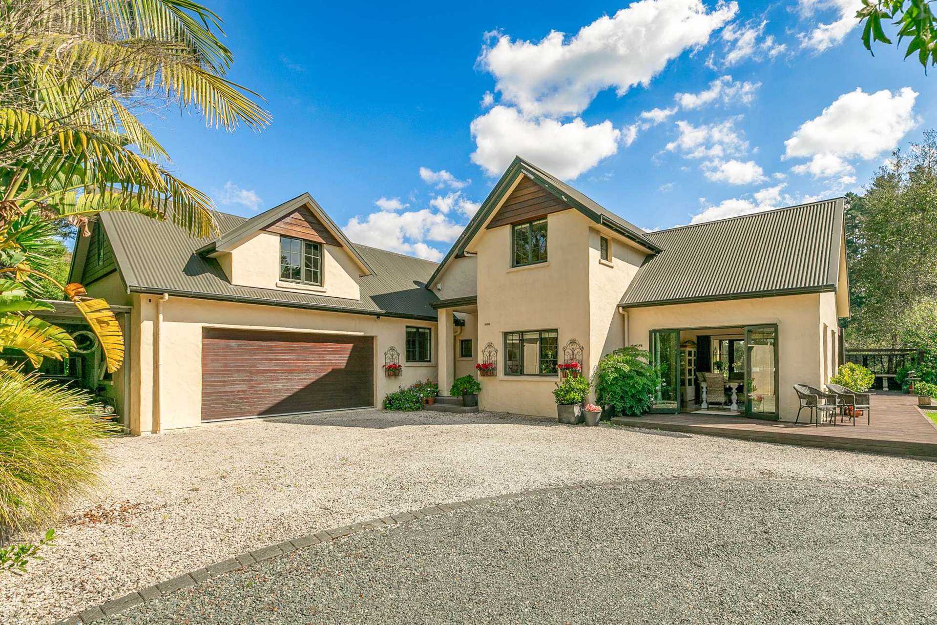 339 Ahuroa Road Puhoi_0