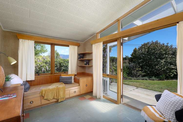 137 Thorp Street Motueka_16