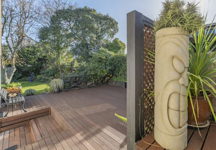 29 Fairview Avenue Opaheke_13