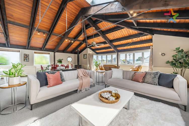 57 Oroua Street Eastbourne_7